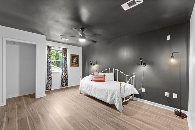 18 Riviera Drive, Conway, AR 72034