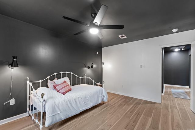 18 Riviera Drive, Conway, AR 72034