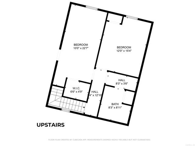 18 Riviera Drive, Conway, AR 72034