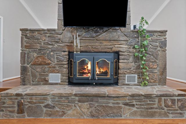 18 Riviera Drive, Conway, AR 72034