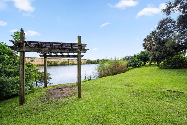 6400 Carambola Circle, West Palm Beach, FL 33406