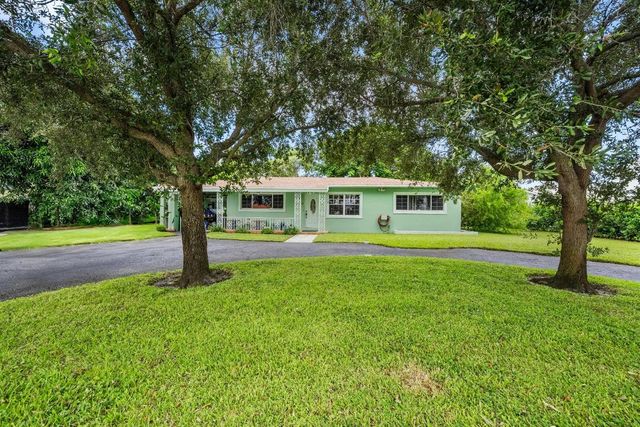 6400 Carambola Circle, West Palm Beach, FL 33406