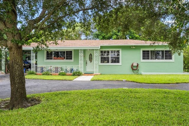 6400 Carambola Circle, West Palm Beach, FL 33406