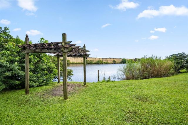 6400 Carambola Circle, West Palm Beach, FL 33406