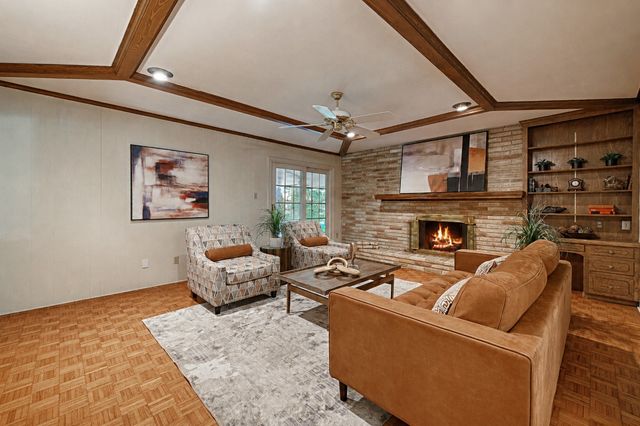 1313 Apache Drive, Richardson, TX 75080