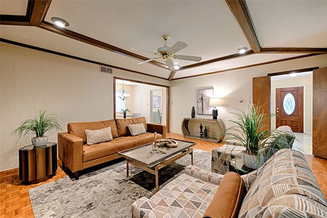 1313 Apache Drive, Richardson, TX 75080