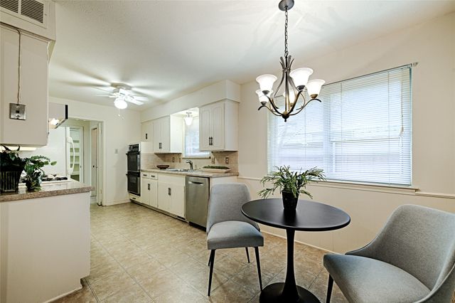1313 Apache Drive, Richardson, TX 75080