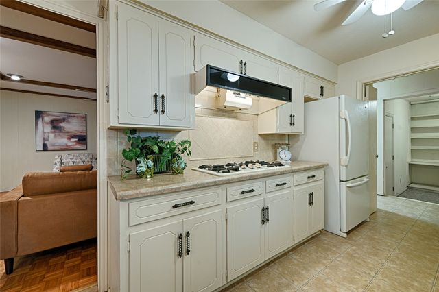 1313 Apache Drive, Richardson, TX 75080