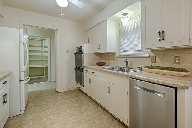 1313 Apache Drive, Richardson, TX 75080