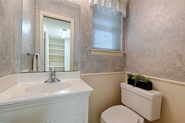 1313 Apache Drive, Richardson, TX 75080