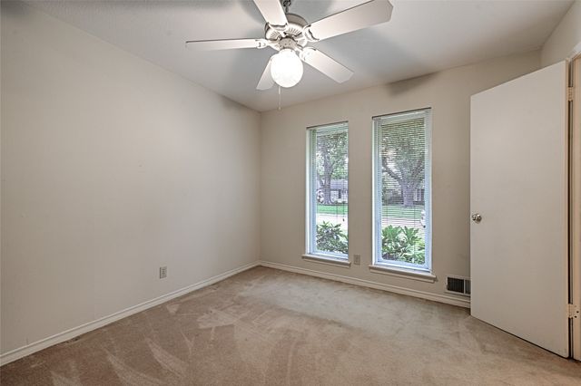 1313 Apache Drive, Richardson, TX 75080