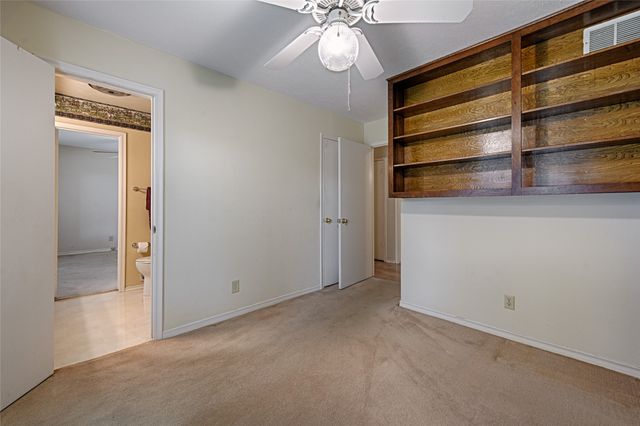 1313 Apache Drive, Richardson, TX 75080