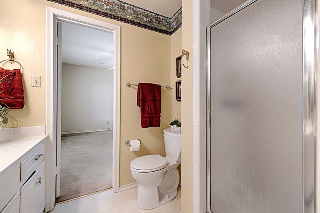 1313 Apache Drive, Richardson, TX 75080