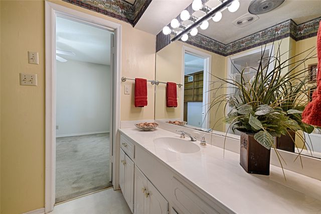 1313 Apache Drive, Richardson, TX 75080
