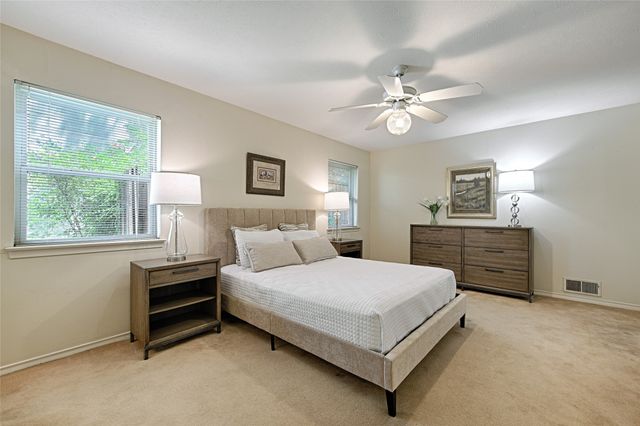 1313 Apache Drive, Richardson, TX 75080