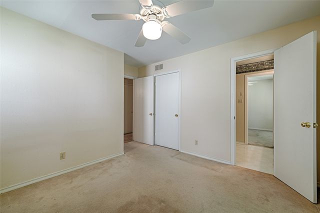 1313 Apache Drive, Richardson, TX 75080