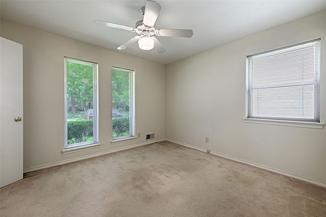 1313 Apache Drive, Richardson, TX 75080