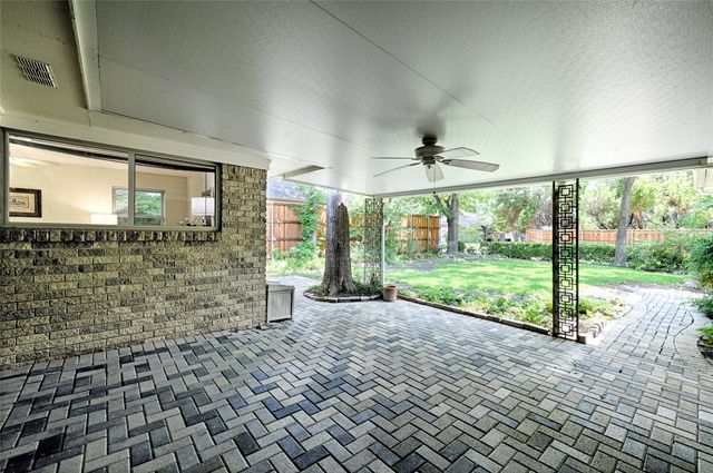 1313 Apache Drive, Richardson, TX 75080