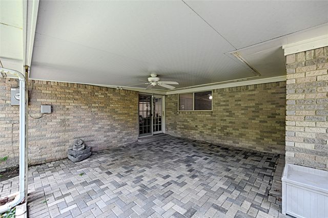1313 Apache Drive, Richardson, TX 75080