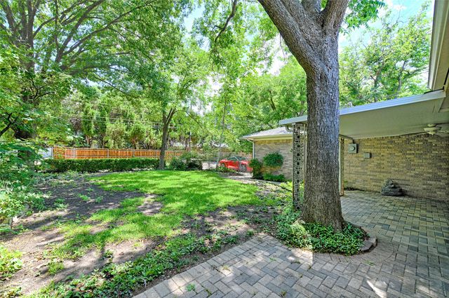 1313 Apache Drive, Richardson, TX 75080