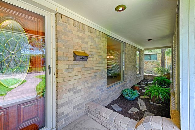 1313 Apache Drive, Richardson, TX 75080