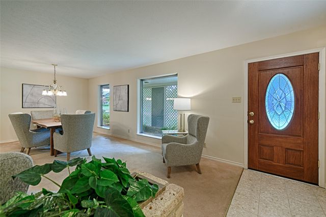 1313 Apache Drive, Richardson, TX 75080