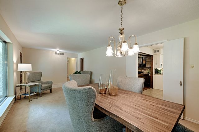 1313 Apache Drive, Richardson, TX 75080