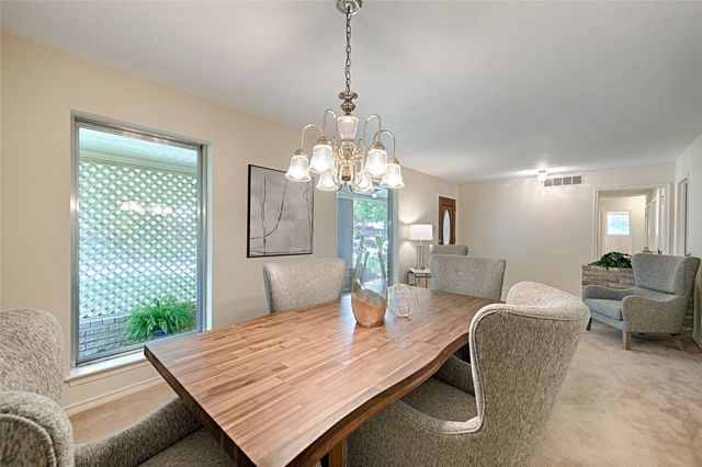 1313 Apache Drive, Richardson, TX 75080