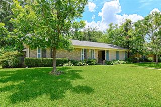 1313 Apache Drive, Richardson, TX 75080