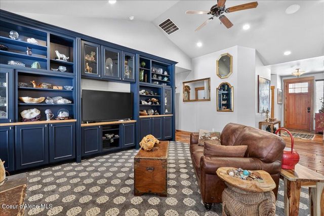 5145 Hague CT, Coeur D'alene, ID 83815