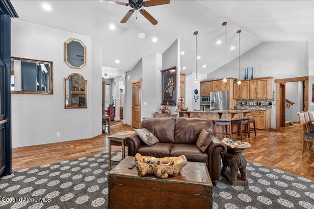 5145 Hague CT, Coeur D'alene, ID 83815