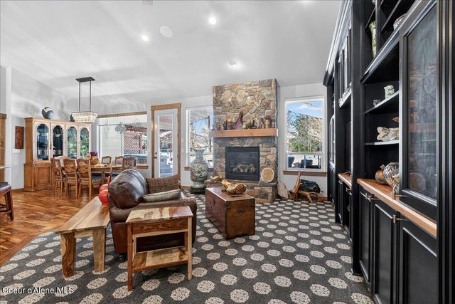 5145 Hague CT, Coeur D'alene, ID 83815