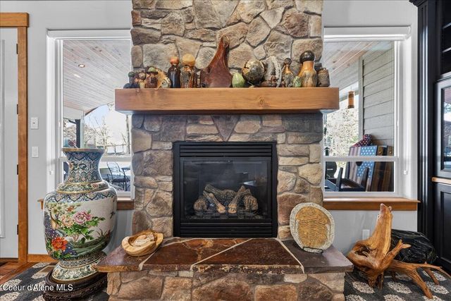 5145 Hague CT, Coeur D'alene, ID 83815