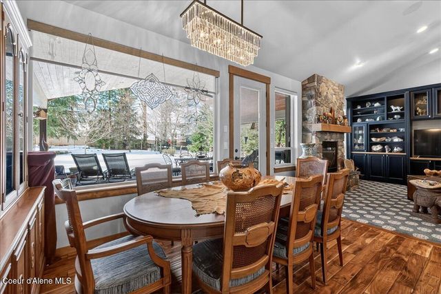 5145 Hague CT, Coeur D'alene, ID 83815