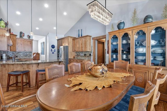 5145 Hague CT, Coeur D'alene, ID 83815