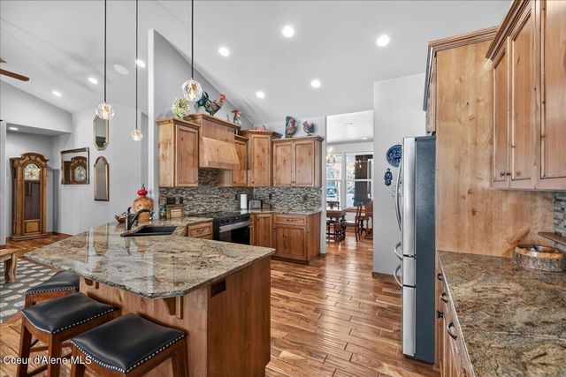 5145 Hague CT, Coeur D'alene, ID 83815