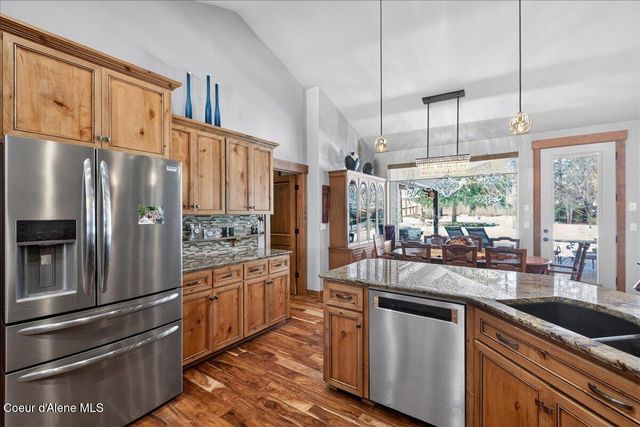 5145 Hague CT, Coeur D'alene, ID 83815