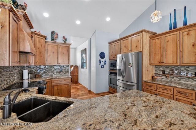 5145 Hague CT, Coeur D'alene, ID 83815