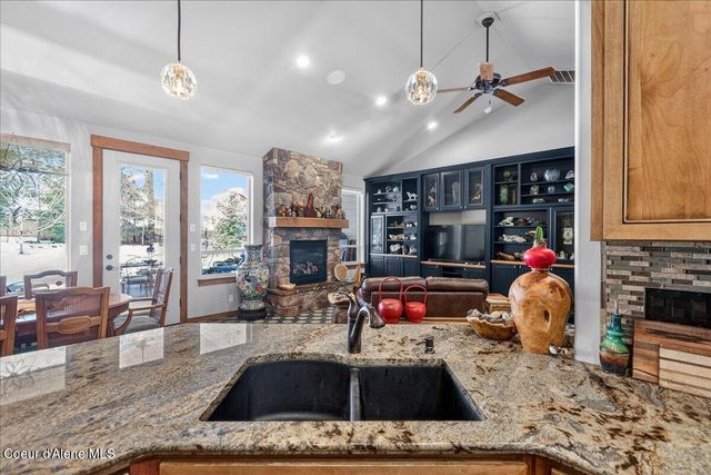 5145 Hague CT, Coeur D'alene, ID 83815