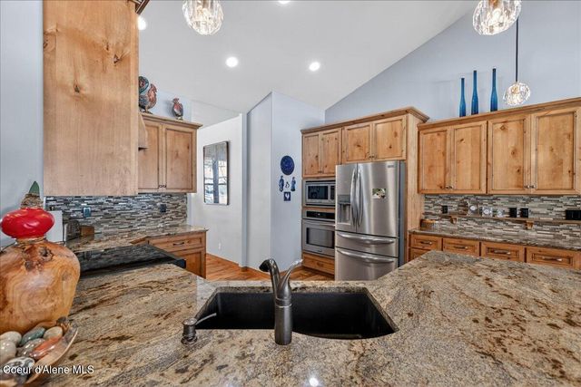 5145 Hague CT, Coeur D'alene, ID 83815