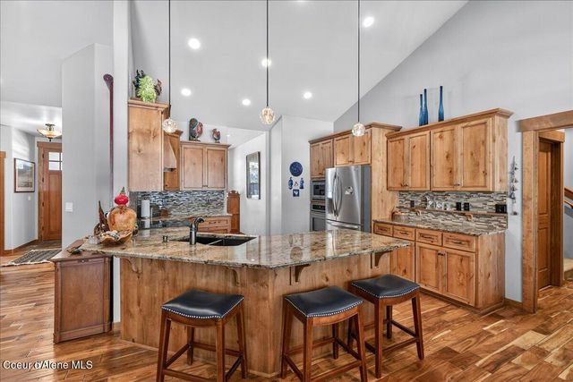 5145 Hague CT, Coeur D'alene, ID 83815