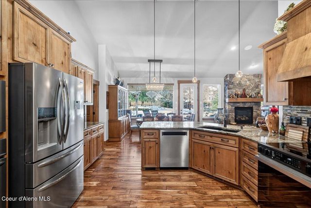 5145 Hague CT, Coeur D'alene, ID 83815