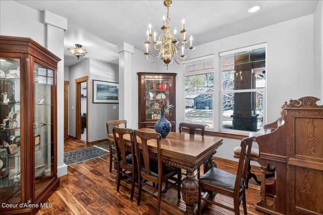 5145 Hague CT, Coeur D'alene, ID 83815