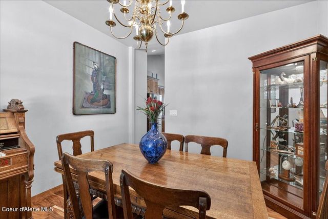 5145 Hague CT, Coeur D'alene, ID 83815