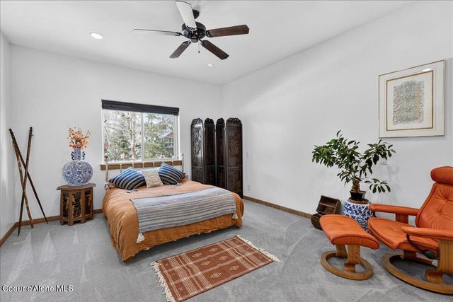 5145 Hague CT, Coeur D'alene, ID 83815