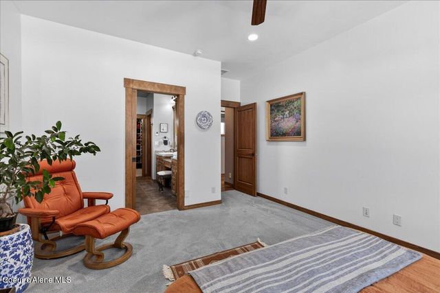 5145 Hague CT, Coeur D'alene, ID 83815