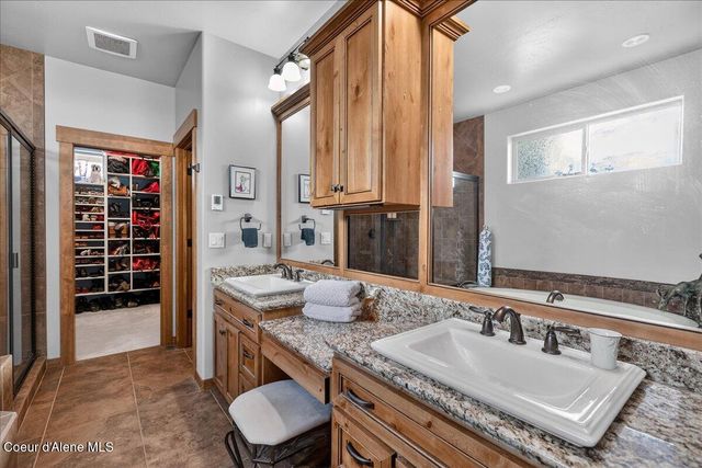 5145 Hague CT, Coeur D'alene, ID 83815