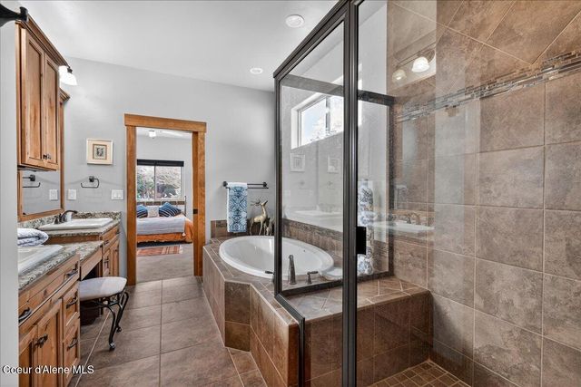 5145 Hague CT, Coeur D'alene, ID 83815