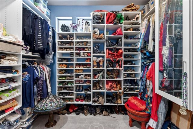 5145 Hague CT, Coeur D'alene, ID 83815