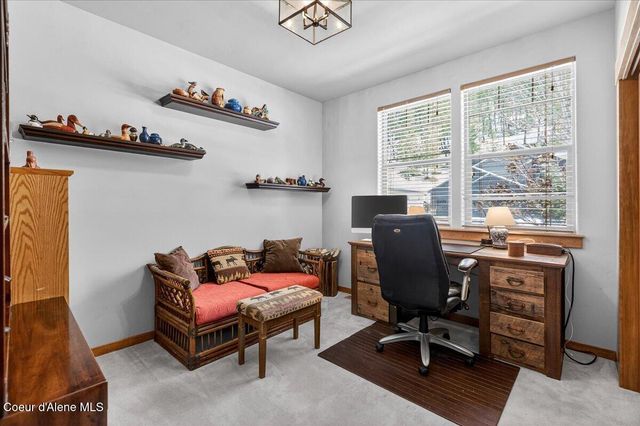 5145 Hague CT, Coeur D'alene, ID 83815